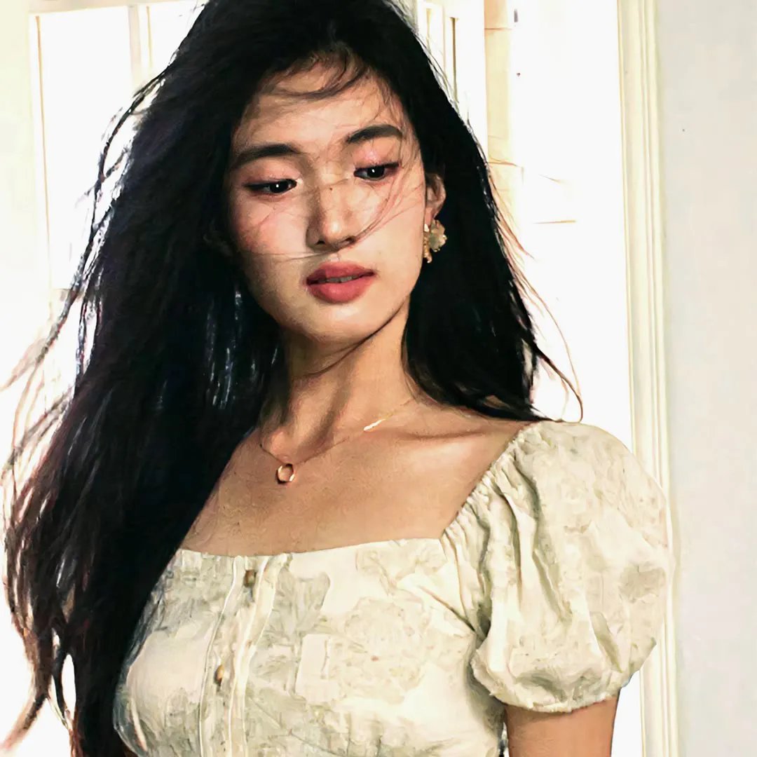 奇迹小子
