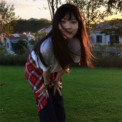 恶人