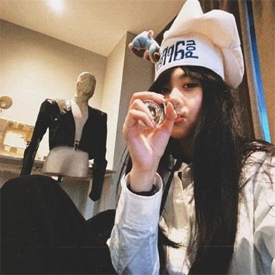 毒瘾危害