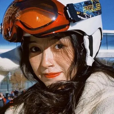 租借女友第四季