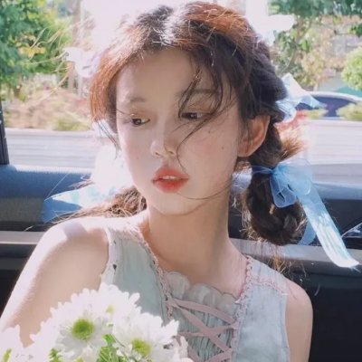 海中沉睡的钻石