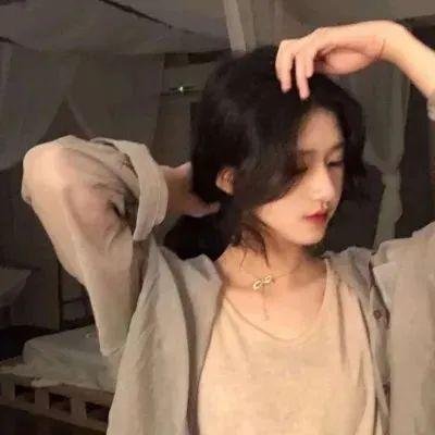 孤独的妻子