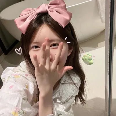 西楚霸王