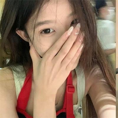 栅栏外