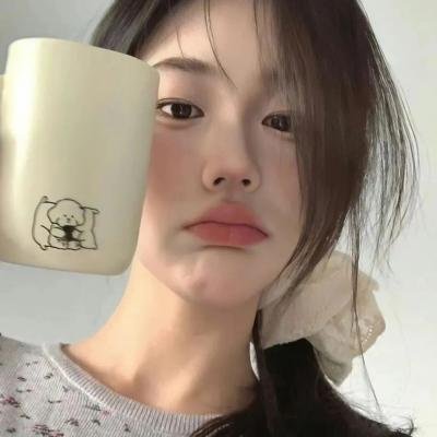 人面鱼：红衣小女孩外传