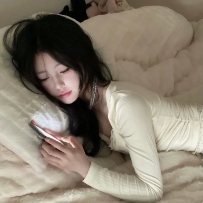 荒野逃生
