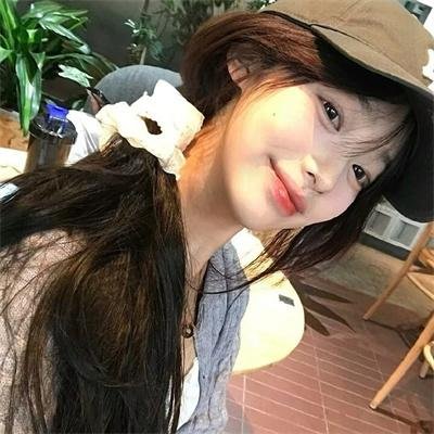 梅露丝