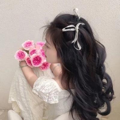 马江宾馆