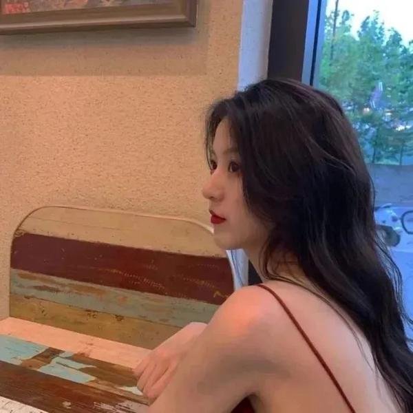 红粉女海盗